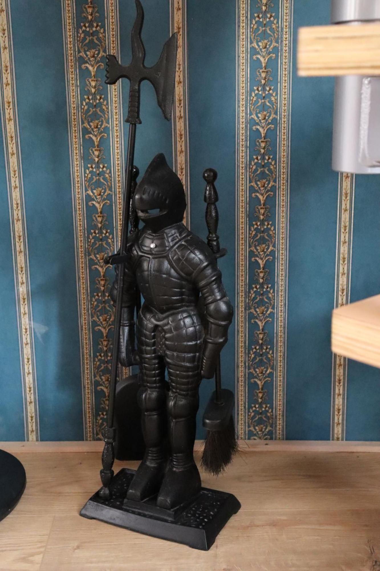 Altes Haeusle Am Waschbach Anno 1625 Ferienwohnungen Und Doppelzimmer Edenkoben Exterior foto