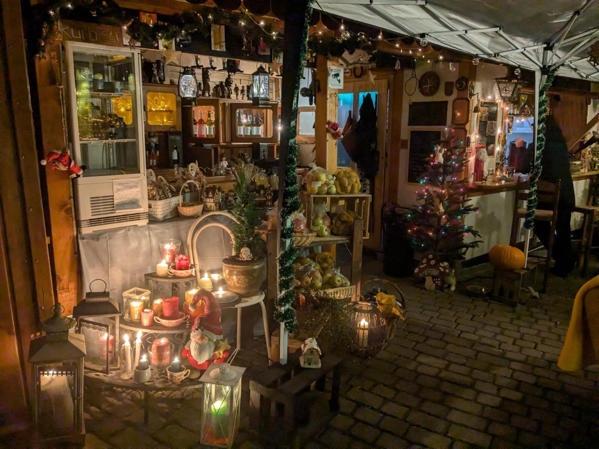 Altes Haeusle Am Waschbach Anno 1625 Ferienwohnungen Und Doppelzimmer Edenkoben Exterior foto